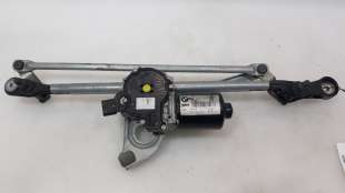 Recambio de motor limpia delantero para bmw serie 3 lim. (f30) 2011-2015 318d referencia OEM IAM 726750302 726750302  2