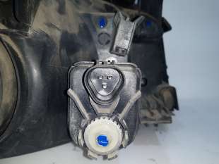 Recambio de faro izquierdo para hyundai matrix (fc) 2001-2012 1.6 gls referencia OEM IAM 9210317030 9210317030  2