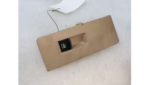 Recambio de mando elevalunas trasero izquierdo para volkswagen passat lim. (362) 2010-2014 highline bluemotion referencia OEM IA