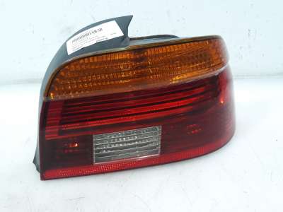 Recambio de piloto trasero derecho para bmw serie 5 berlina (e39) 1995-2003 520d referencia OEM IAM 6900210 6900210 