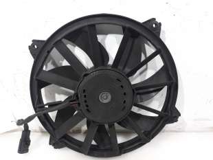 Recambio de electroventilador para peugeot 5008 2009-2017 allure referencia OEM IAM 9828719880 9828719880  2
