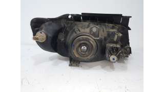 Recambio de faro izquierdo para hyundai matrix (fc) 2001-2012 1.6 gls referencia OEM IAM 9210317030 9210317030 