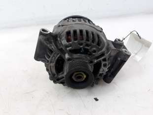 Recambio de alternador para bmw mini (r50,r53) 2001-2006 one referencia OEM IAM 12317550319 12317550319  2