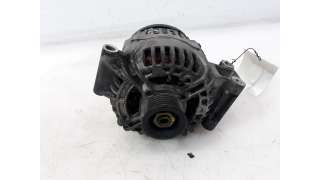 Recambio de alternador para bmw mini (r50,r53) 2001-2006 one referencia OEM IAM 12317550319 12317550319 