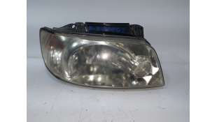Recambio de faro derecho para hyundai matrix (fc) 2001-2012 1.6 gls referencia OEM IAM 9210417030 9210417030 