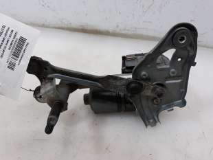 Recambio de motor limpia delantero para peugeot 5008 2009-2017 allure referencia OEM IAM 3397021288 3397021288  2