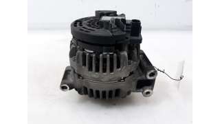 Recambio de alternador para bmw mini (r50,r53) 2001-2006 one referencia OEM IAM 12317550319 12317550319 