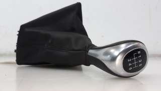 Recambio de pomo palanca cambio para bmw serie 3 lim. (f30) 2011-2015 318d referencia OEM IAM 25117596084 25117596084 