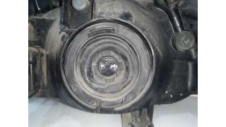 Recambio de faro derecho para hyundai matrix (fc) 2001-2012 1.6 gls referencia OEM IAM 9210417030 9210417030 