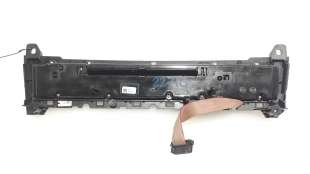Recambio de sistema audio / radio cd para bmw serie 5 lim. (f10) 2008-2016 530d referencia OEM IAM 61319328426 61319328426  2