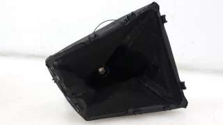 Recambio de pomo palanca cambio para bmw serie 3 lim. (f30) 2011-2015 318d referencia OEM IAM 25117596084 25117596084 