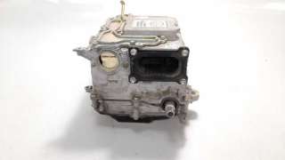 ALTERNADOR TOYOTA YARIS  - M.1088401 / G920052033