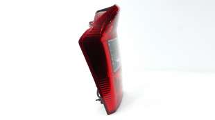 Recambio de piloto trasero izquierdo para kia carens (un) 2006-2011 ex ii referencia OEM IAM 924011D010 92401100L 92401100L 2