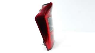 Recambio de piloto trasero izquierdo para kia carens (un) 2006-2011 ex ii referencia OEM IAM 924011D010 92401100L 92401100L