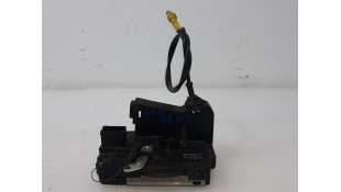Recambio de cerradura puerta delantera derecha para nissan primastar (x..) 2006- avantour l1h1 2,7 t / 7-sitzer referencia OEM I