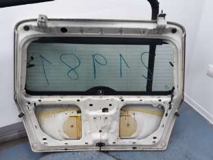 Recambio de porton trasero para bmw mini (r50,r53) 2001-2006 one referencia OEM IAM 41627139735 41627139735  2