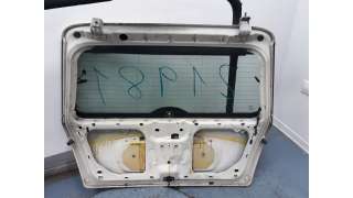 Recambio de porton trasero para bmw mini (r50,r53) 2001-2006 one referencia OEM IAM 41627139735 41627139735 