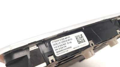 LUZ INTERIOR BMW SERIE 3 COUPE  - M.1088422 / 922548701