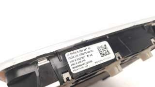 LUZ INTERIOR BMW SERIE 3 COUPE  - M.1088422 / 922548701