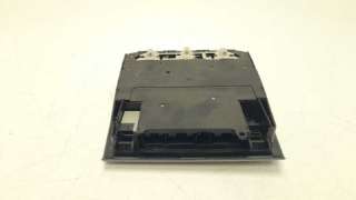 LUZ INTERIOR BMW SERIE 3 COUPE  - M.1088422 / 922548701