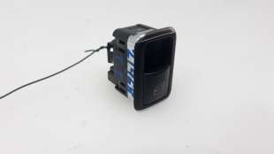 Recambio de mando elevalunas trasero izquierdo para mercedes-benz clase e (w212) familiar 2009-2016 e 200 bluetec (212.206) refe