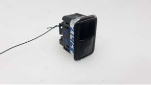 Recambio de mando elevalunas trasero izquierdo para mercedes-benz clase e (w212) familiar 2009-2016 e 200 bluetec (212.206) refe