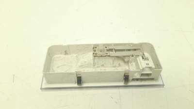 LUZ INTERIOR BMW SERIE 3 COUPE  - M.1088423 / 695125203