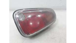 Recambio de piloto trasero derecho para bmw mini (r50,r53) 2001-2006 one referencia OEM IAM 63216935784 63216935784 