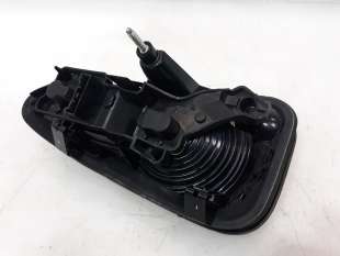 Recambio de piloto trasero derecho para bmw mini (r50,r53) 2001-2006 one referencia OEM IAM 63216935784 63216935784  2