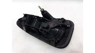 Recambio de piloto trasero derecho para bmw mini (r50,r53) 2001-2006 one referencia OEM IAM 63216935784 63216935784 