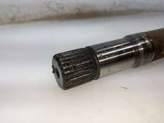 Recambio de transmision delantera derecha para peugeot 5008 2009-2017 allure referencia OEM IAM 9661107480 9661107480 