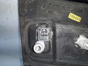 Recambio de retrovisor derecho para hyundai matrix (fc) 2001-2012 1.6 gls referencia OEM IAM 8762017320 012173 8762017320 2