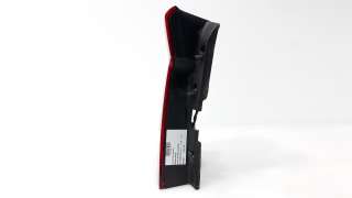 Recambio de piloto trasero izquierdo para kia carens (un) 2006-2011 ex ii referencia OEM IAM 924011D010 92401100L 92401100L