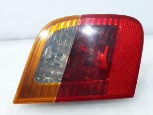 Recambio de piloto trasero izquierdo interior para bmw serie 3 berlina (e46) 1998-2006 320d referencia OEM IAM 63216907945 69079