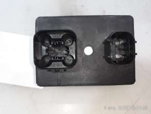 Recambio de caja precalentamiento para suzuki vitara 2015- 1.6 ddis comfort 4x2 referencia OEM IAM 0281003043 0281003043  2