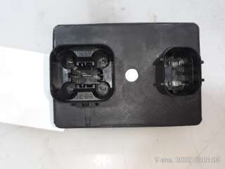 Recambio de caja precalentamiento para suzuki vitara 2015- 1.6 ddis comfort 4x2 referencia OEM IAM 0281003043 0281003043 