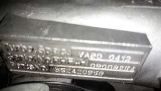 Recambio de motor completo para chrysler voyager (rg) 2001-2008 2.5 crd executive referencia OEM IAM VM29C VM29C 
