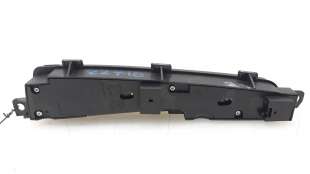 Recambio de modulo electronico para bmw serie 5 lim. (f10) 2008-2016 530d referencia OEM IAM 61319202936 61319202936  2