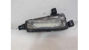 Recambio de piloto delantero izquierdo para suzuki vitara 2015- 1.6 ddis comfort 4x2 referencia OEM IAM 108851916 108851916 