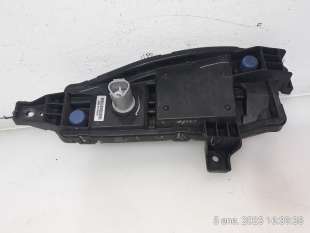 Recambio de piloto delantero izquierdo para suzuki vitara 2015- 1.6 ddis comfort 4x2 referencia OEM IAM 108851916 108851916  2