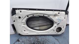 Recambio de puerta delantera izquierda para bmw mini (r50,r53) 2001-2006 one referencia OEM IAM 41517202911 41517202911 