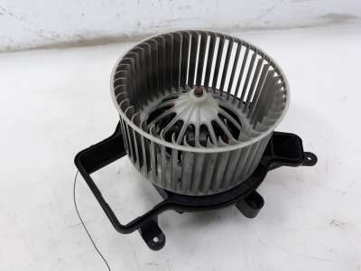 Recambio de ventilador calefaccion para peugeot 5008 2009-2017 allure referencia OEM IAM 9821292180 87464 