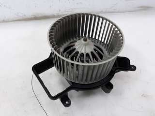 Recambio de ventilador calefaccion para peugeot 5008 2009-2017 allure referencia OEM IAM 9821292180 87464 