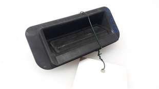 Recambio de maneta exterior porton para mercedes-benz clase e (w212) familiar 2009-2016 e 200 bluetec (212.206) referencia OEM I