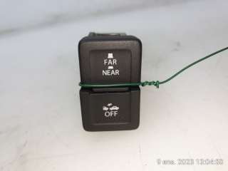Recambio de interruptor para suzuki vitara 2015- 1.6 ddis comfort 4x2 referencia OEM IAM 3723054P00 3723054P00 