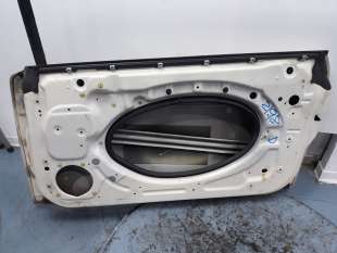 Recambio de puerta delantera derecha para bmw mini (r50,r53) 2001-2006 one referencia OEM IAM 41517202912 41517202912  2
