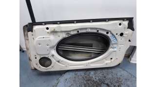 Recambio de puerta delantera derecha para bmw mini (r50,r53) 2001-2006 one referencia OEM IAM 41517202912 41517202912 