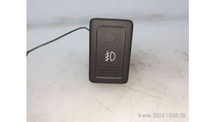 Recambio de interruptor para suzuki vitara 2015- 1.6 ddis comfort 4x2 referencia OEM IAM 3727057L00 3727057L00 