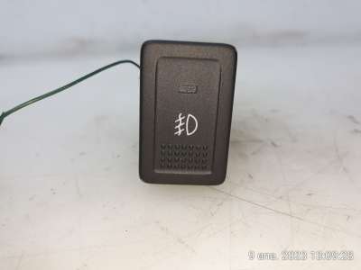 Recambio de interruptor para suzuki vitara 2015- 1.6 ddis comfort 4x2 referencia OEM IAM 3727057L00 3727057L00 