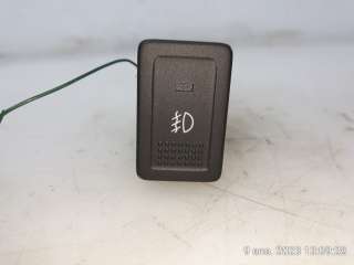 Recambio de interruptor para suzuki vitara 2015- 1.6 ddis comfort 4x2 referencia OEM IAM 3727057L00 3727057L00 